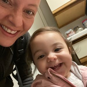 Meet your Posher, Brandi